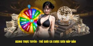 Casino-Truc-Tuyen-The-Gioi-Ca-Cuoc-Sieu-Hap-Dan