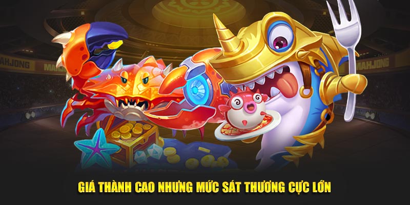 Gia-thanh-cao-nhung-muc-sat-thuong-cuc-lon