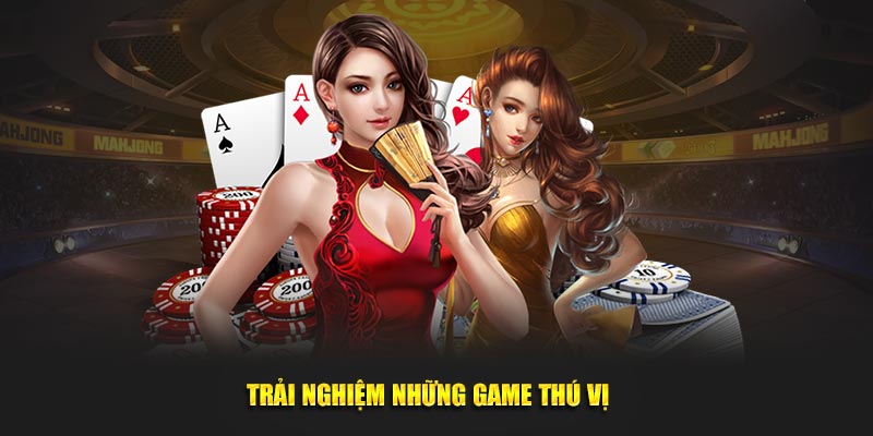 Trai-nghiem-nhung-game-thu-vi