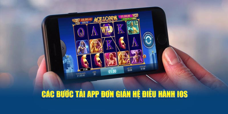 cac-buoc-tai-app-don-gian-he-dieu-hanh-ios