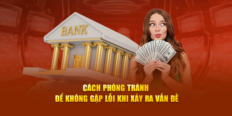 cach-phong-tranh-de-khong-gap-loi-khi-xay-ra-van-de