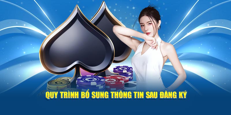 quy-trinh-bo-sung-thong-tin-sau-dang-ky